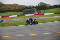 Donington;PJ-Motorsport-Photography-2020;donington-no-limits-trackday;donington-park-photographs;donington-trackday-photographs;no-limits-trackdays;peter-wileman-photography;trackday-digital-images;trackday-photos